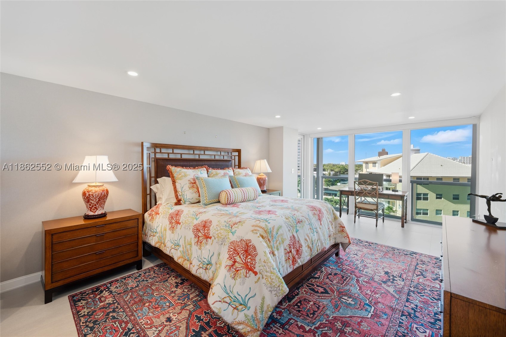 2100 S Ocean Ln #506, Fort Lauderdale FL 33316
