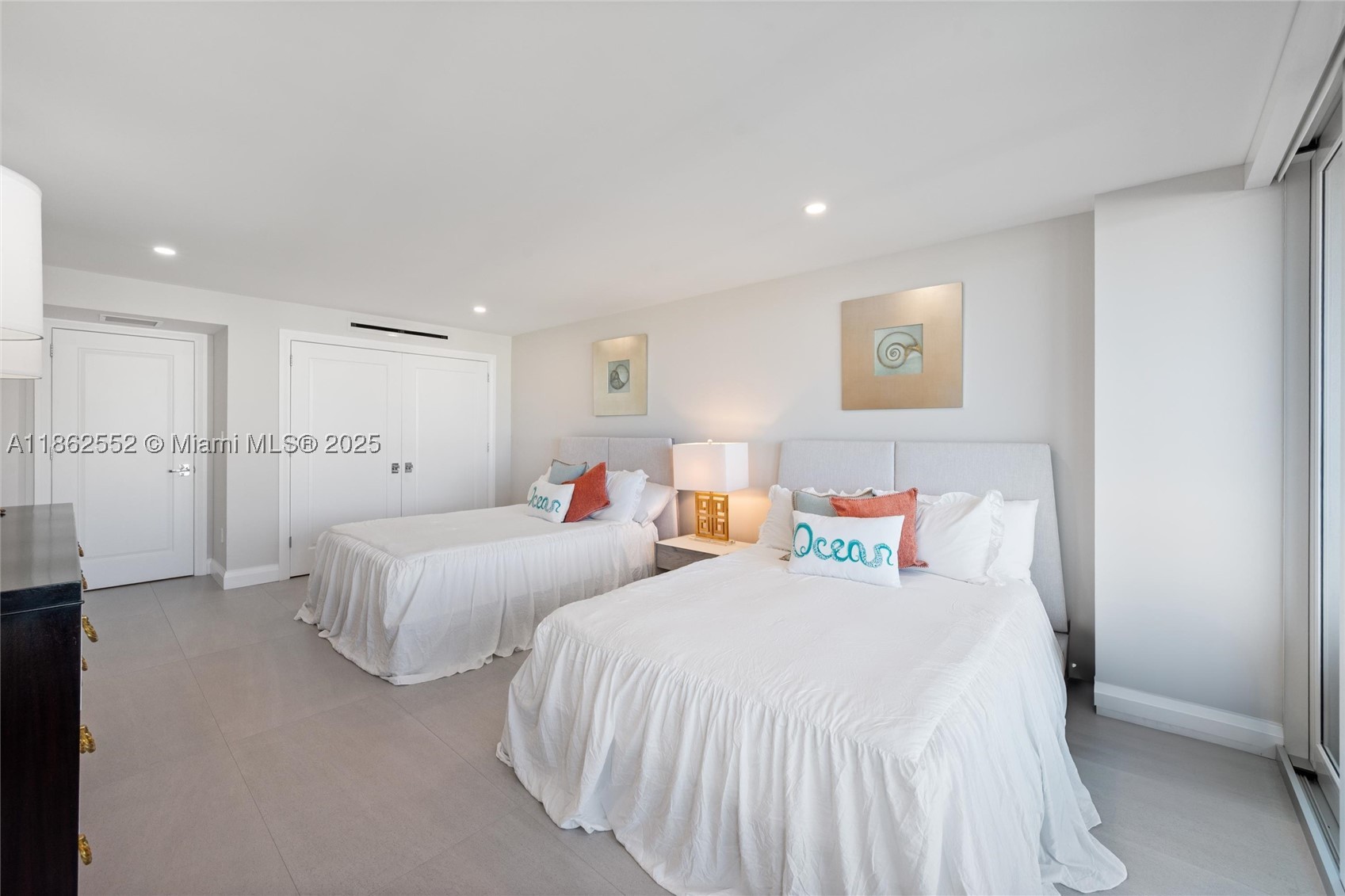 2100 S Ocean Ln #506, Fort Lauderdale FL 33316