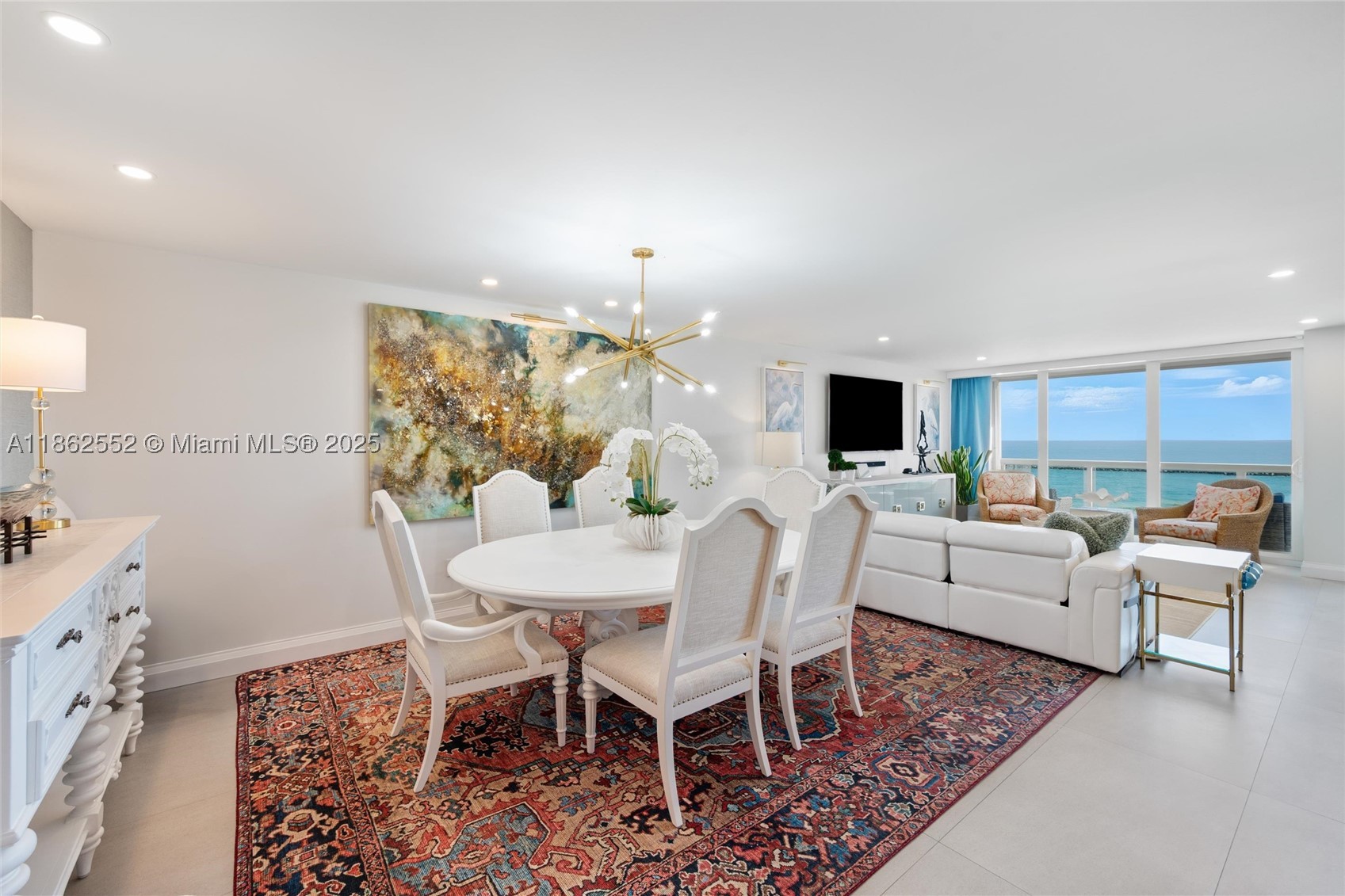 2100 S Ocean Ln #506, Fort Lauderdale FL 33316