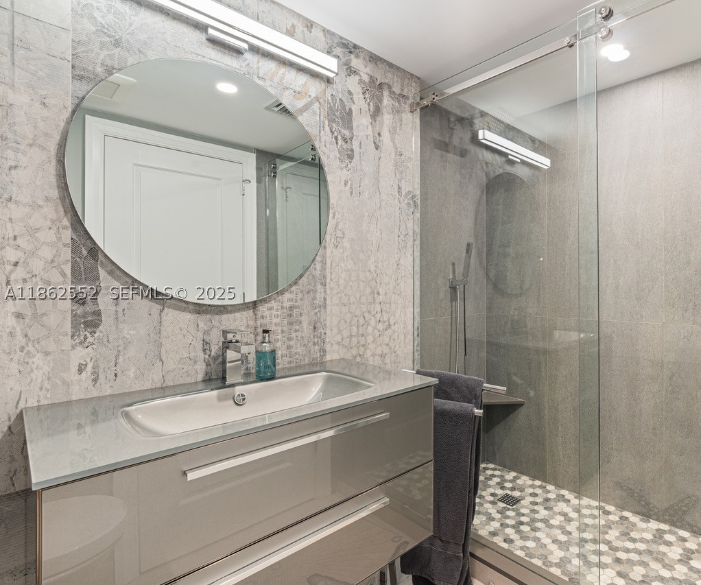 2100 S Ocean Ln #506, Fort Lauderdale FL 33316