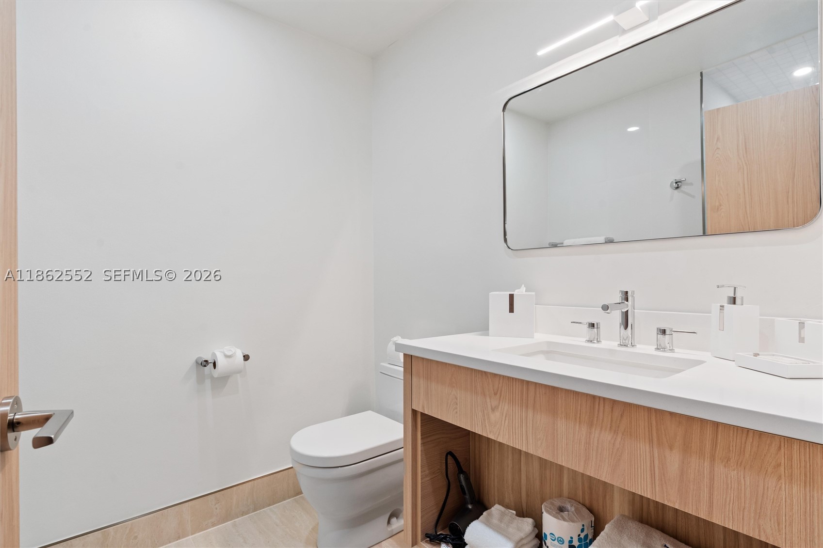 2100 S Ocean Ln #506, Fort Lauderdale FL 33316