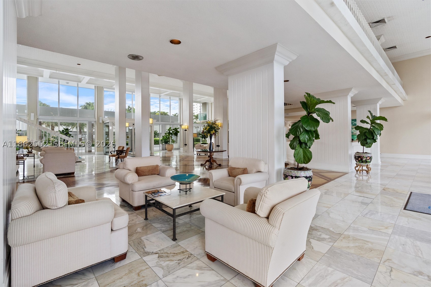 2100 S Ocean Ln #506, Fort Lauderdale FL 33316