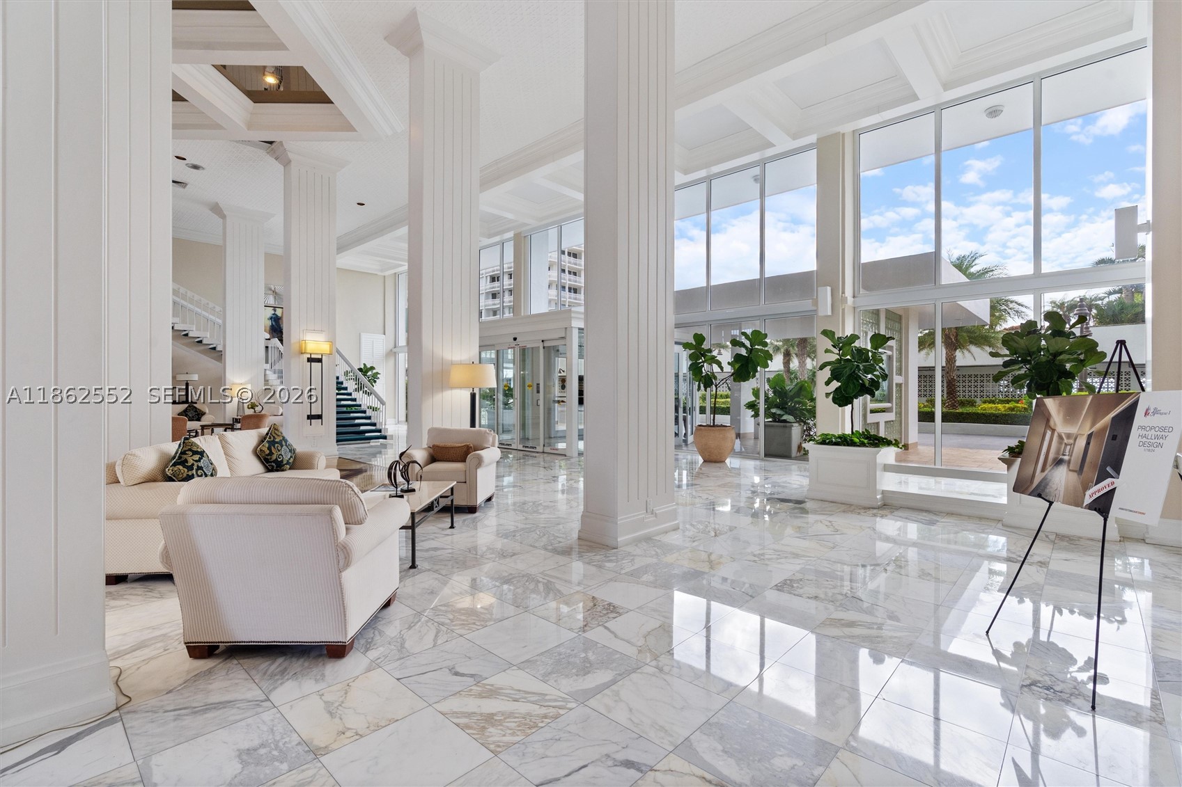 2100 S Ocean Ln #506, Fort Lauderdale FL 33316