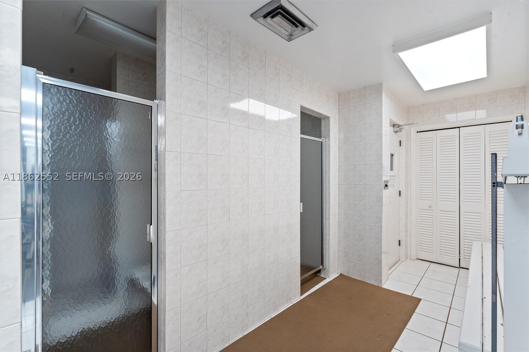 2100 S Ocean Ln #506, Fort Lauderdale FL 33316
