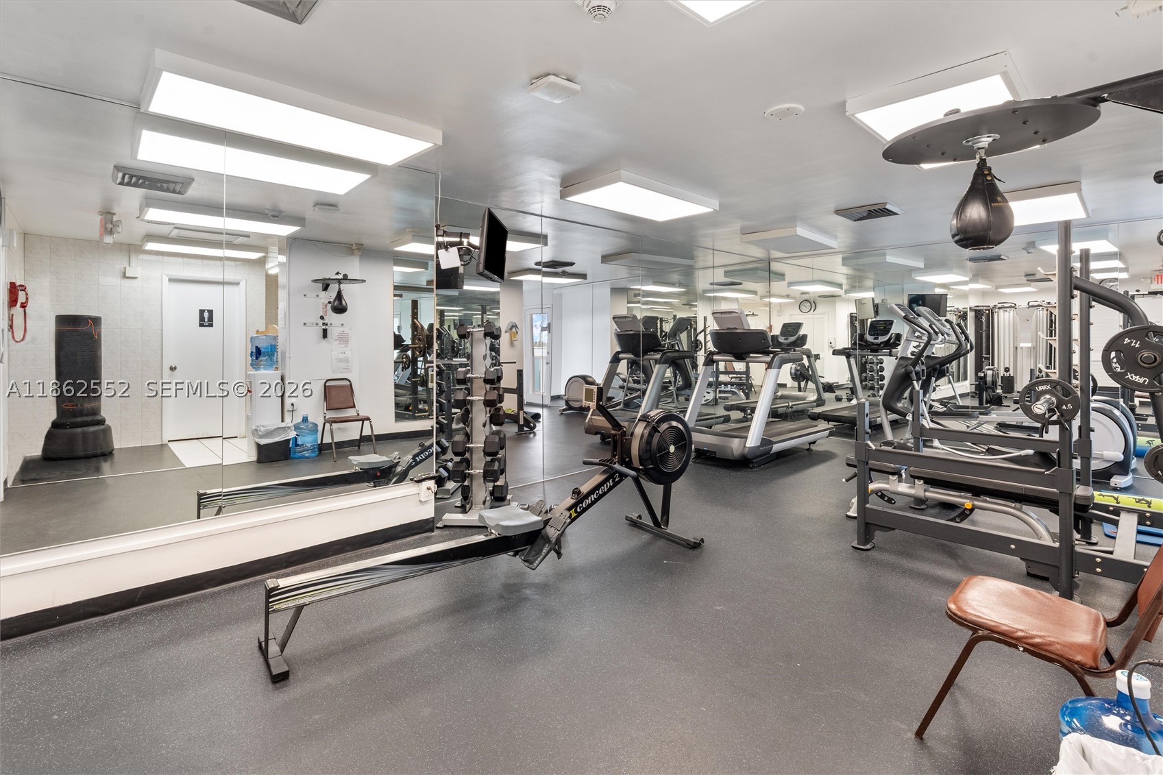 2100 S Ocean Ln #506, Fort Lauderdale FL 33316