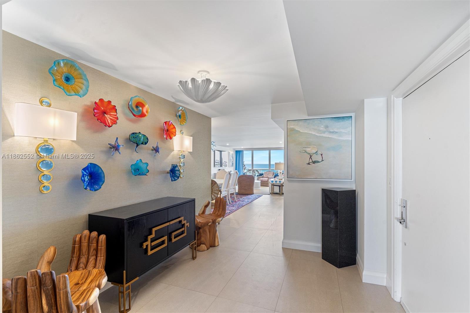 2100 S Ocean Ln #506, Fort Lauderdale FL 33316