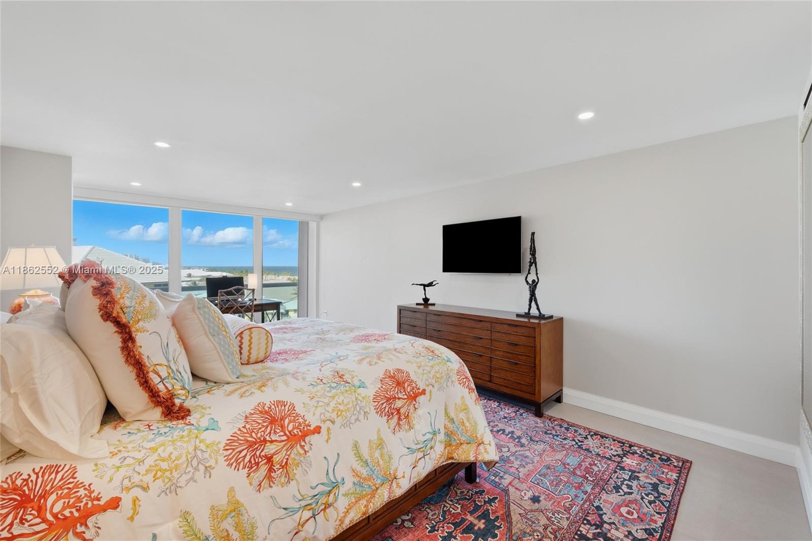 2100 S Ocean Ln #506, Fort Lauderdale FL 33316