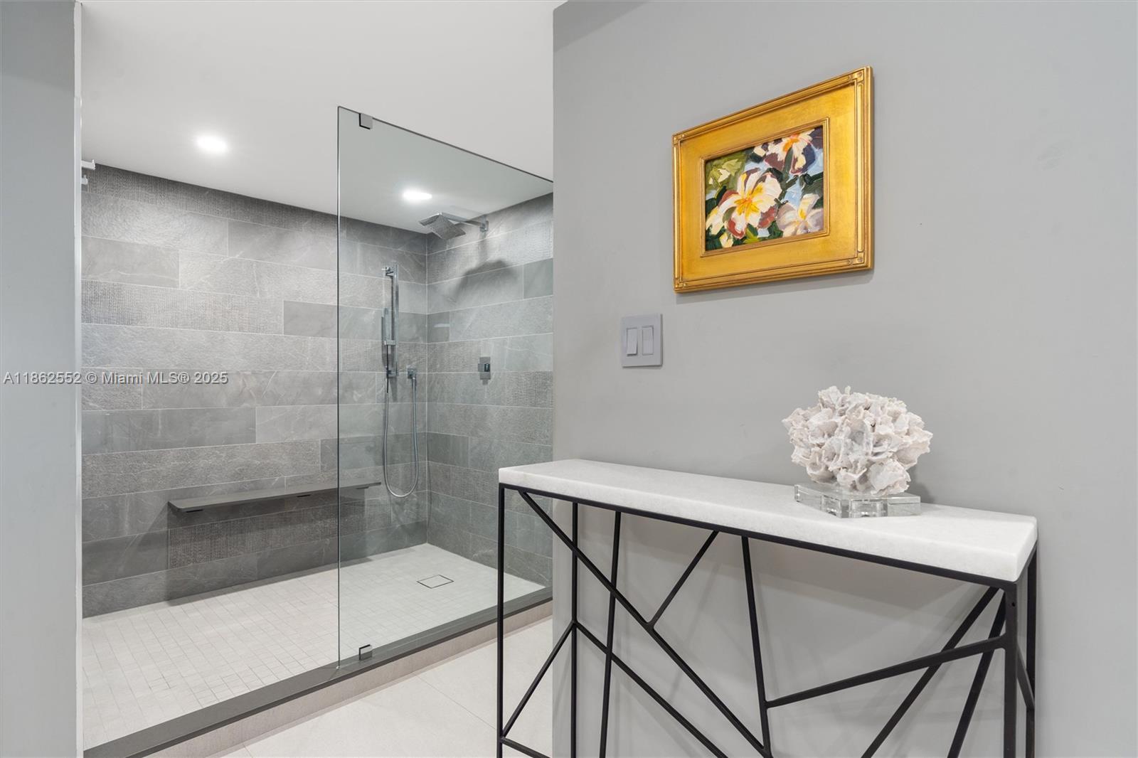 2100 S Ocean Ln #506, Fort Lauderdale FL 33316
