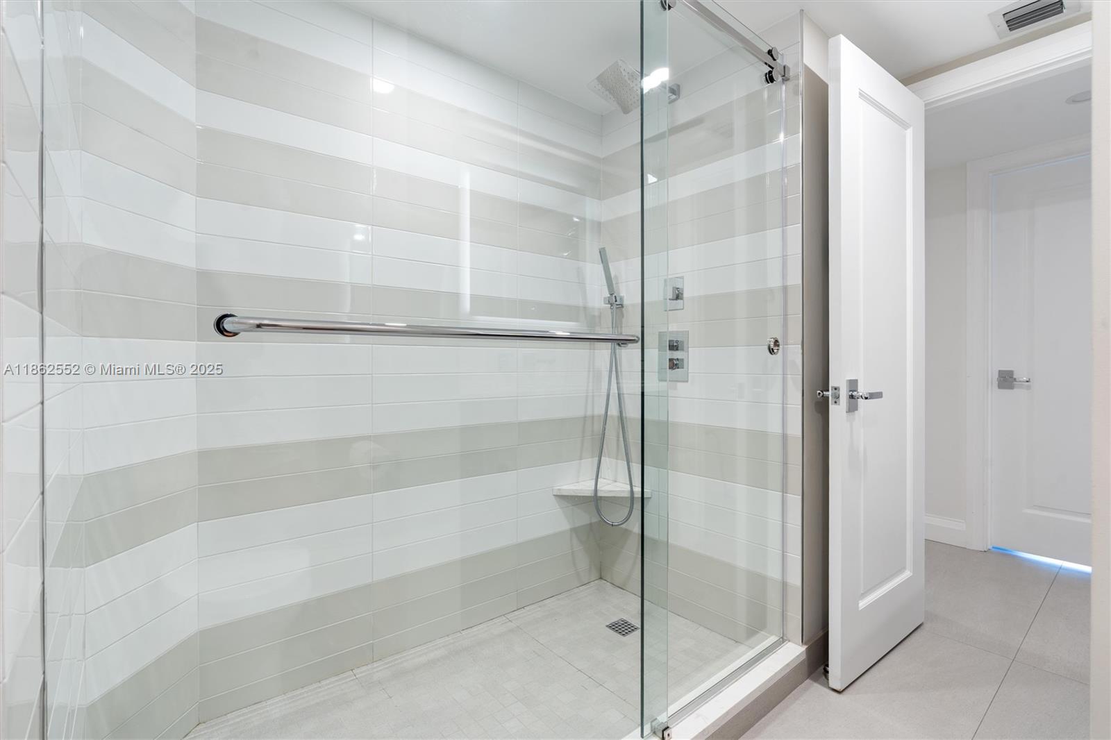 2100 S Ocean Ln #506, Fort Lauderdale FL 33316
