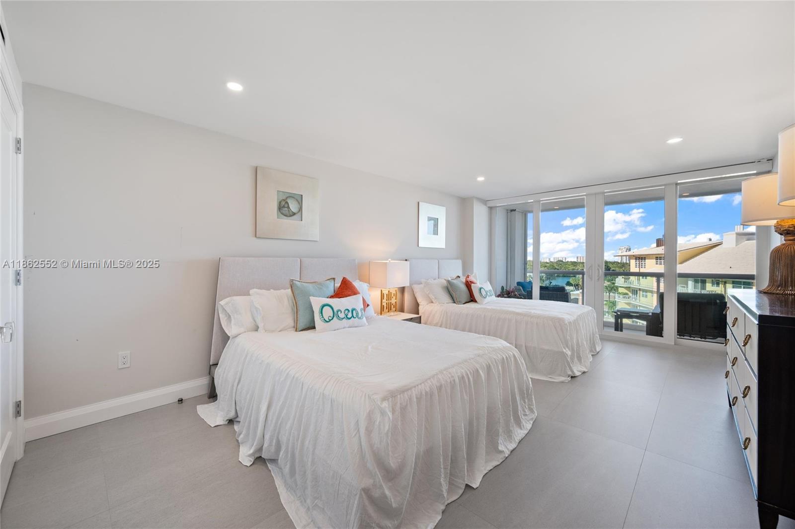 2100 S Ocean Ln #506, Fort Lauderdale FL 33316