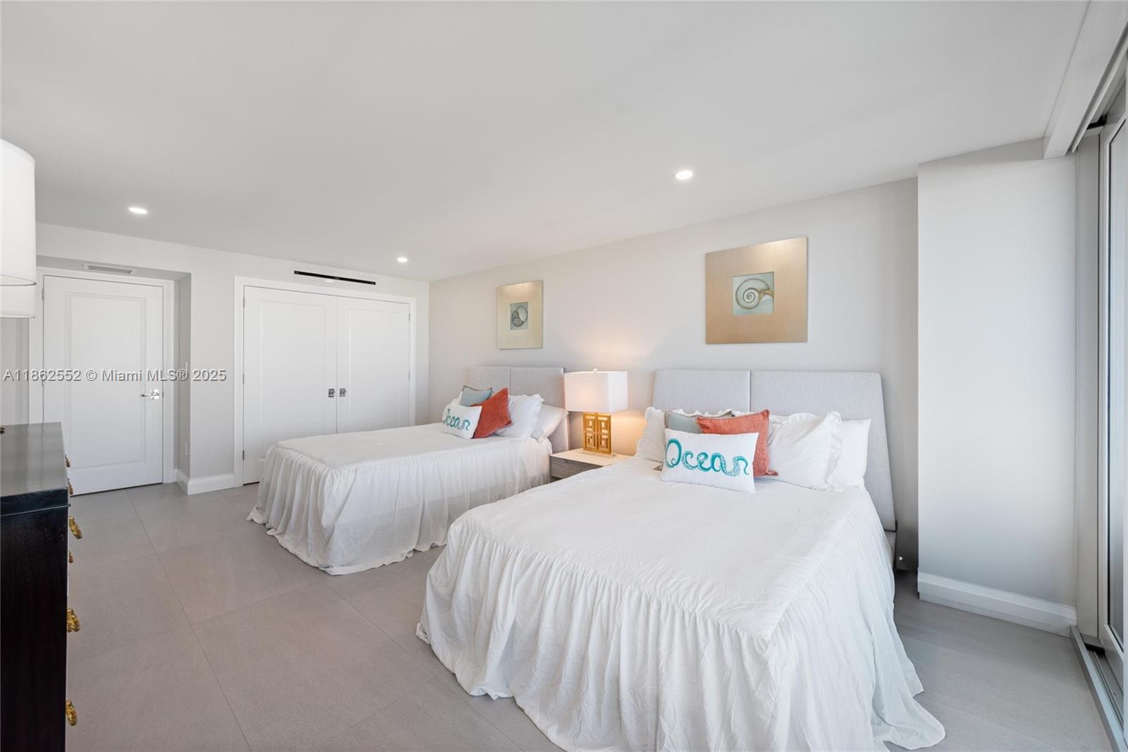 2100 S Ocean Ln #506, Fort Lauderdale FL 33316