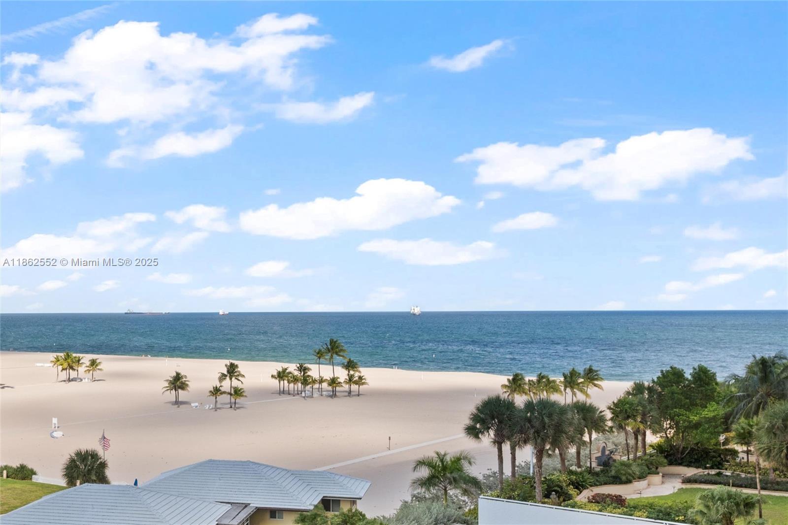 2100 S Ocean Ln #506, Fort Lauderdale FL 33316