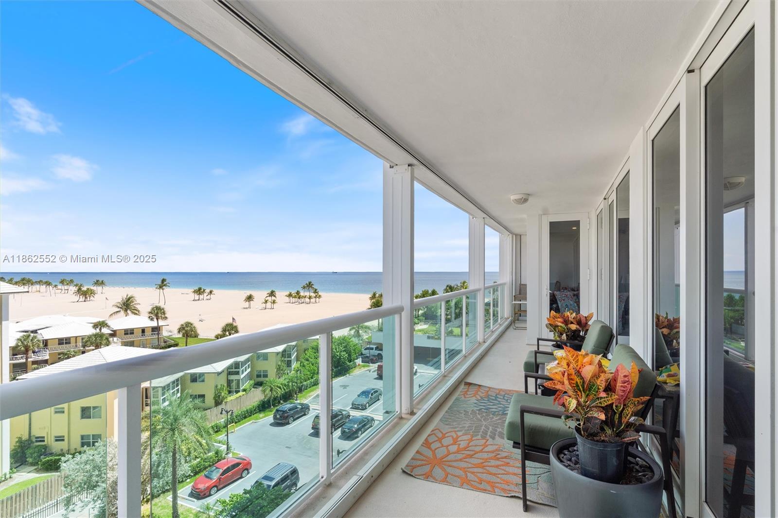 2100 S Ocean Ln #506, Fort Lauderdale FL 33316