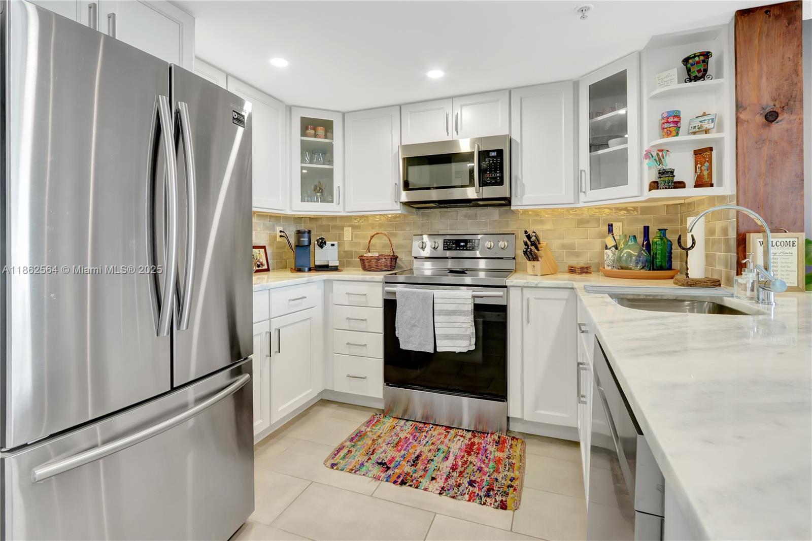 3000 Coral Way #1105, Miami FL 33145