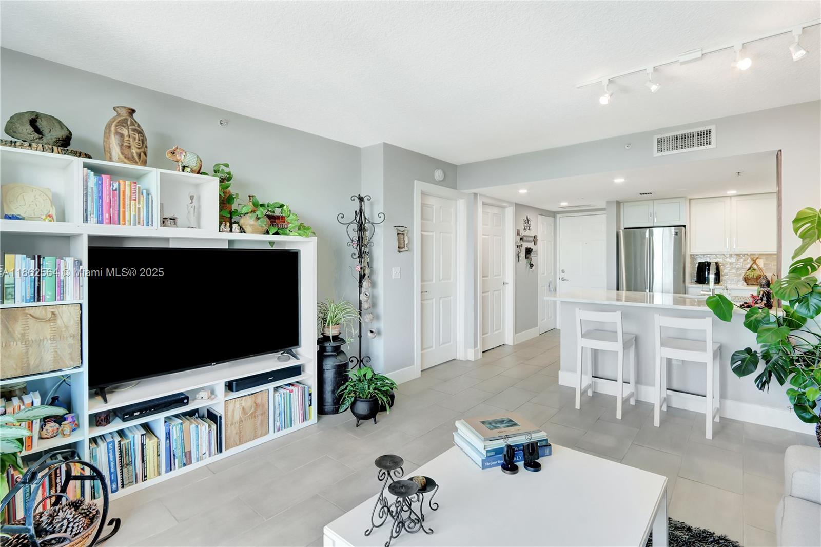 3000 Coral Way #1105, Miami FL 33145