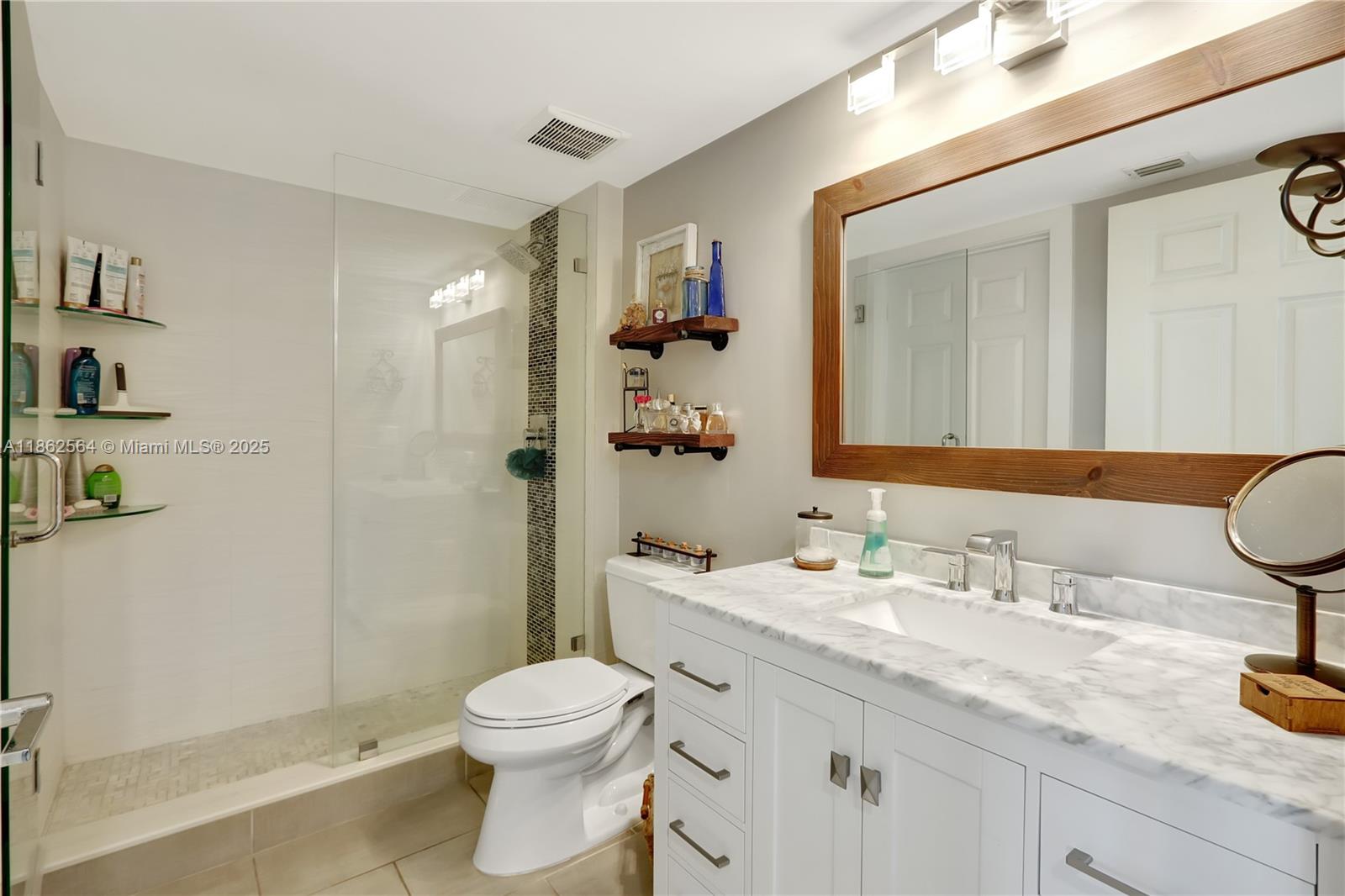 3000 Coral Way #1105, Miami FL 33145
