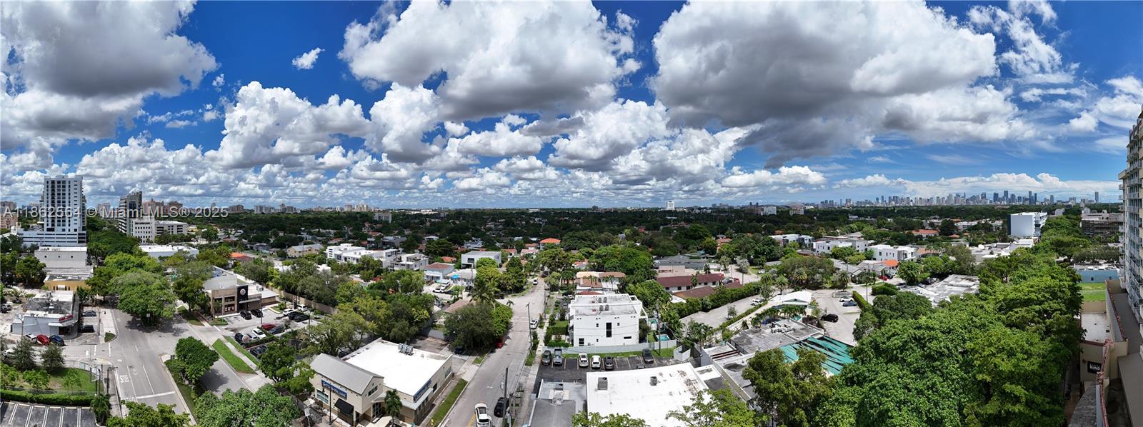 3000 Coral Way #1105, Miami FL 33145