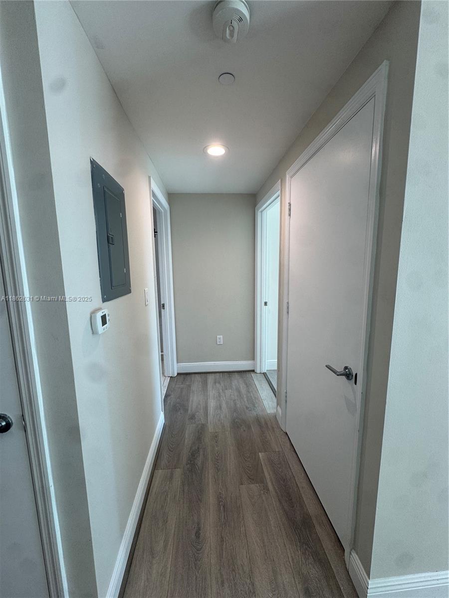 55 SE 6th St #3004, Miami FL 33131