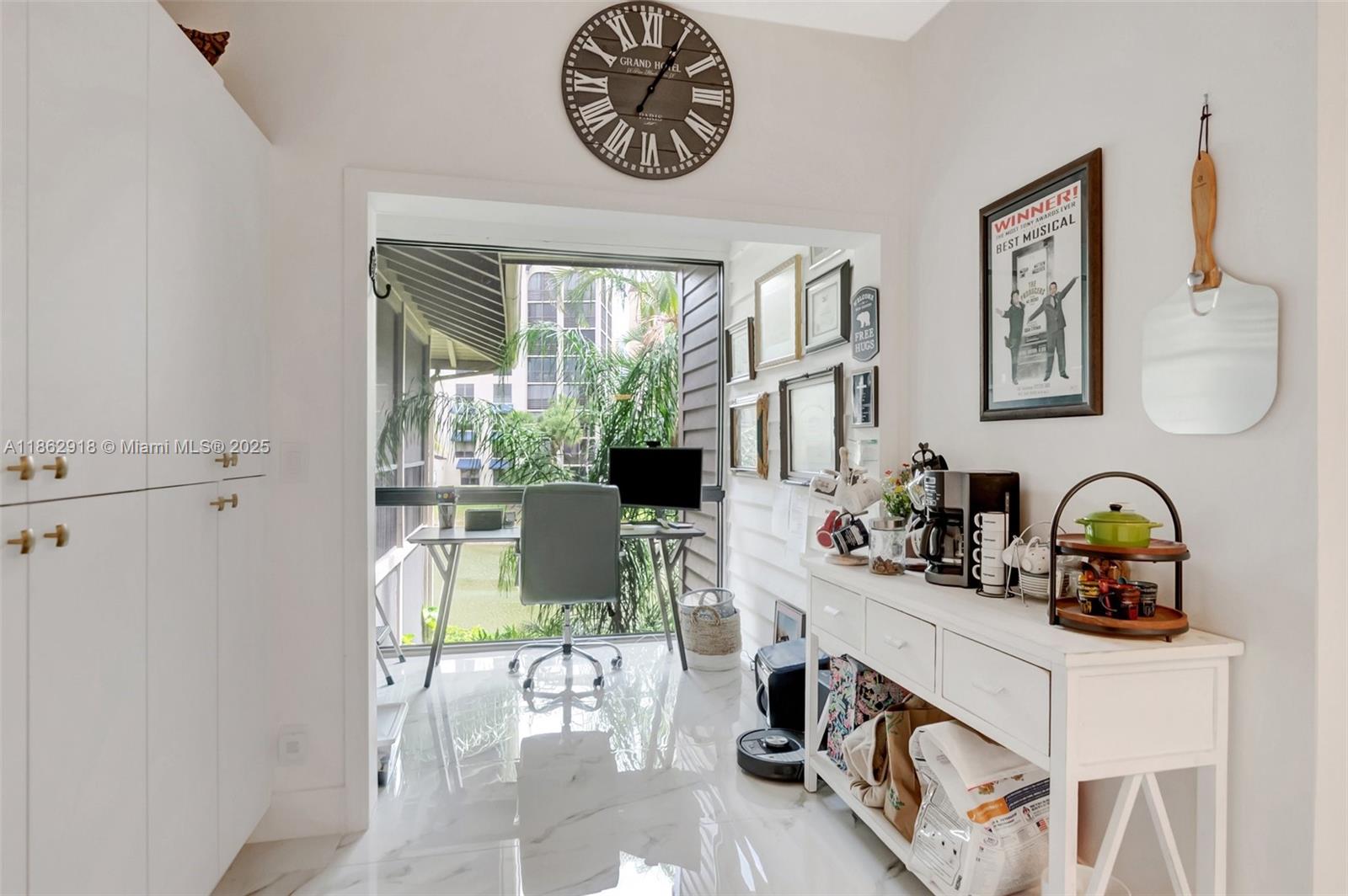 7616 Elmridge Dr #7-U, Boca Raton FL 33433