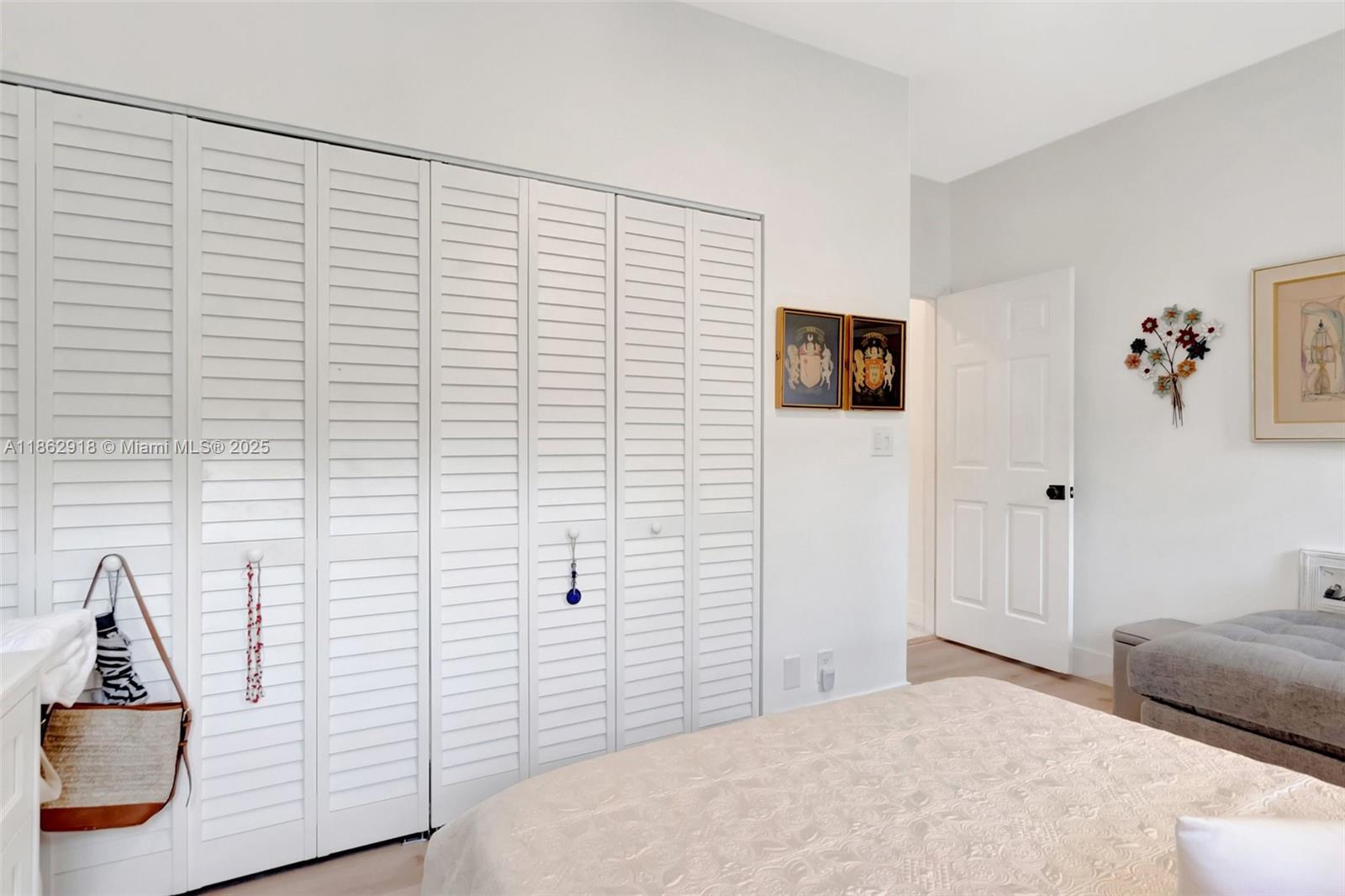 7616 Elmridge Dr #7-U, Boca Raton FL 33433