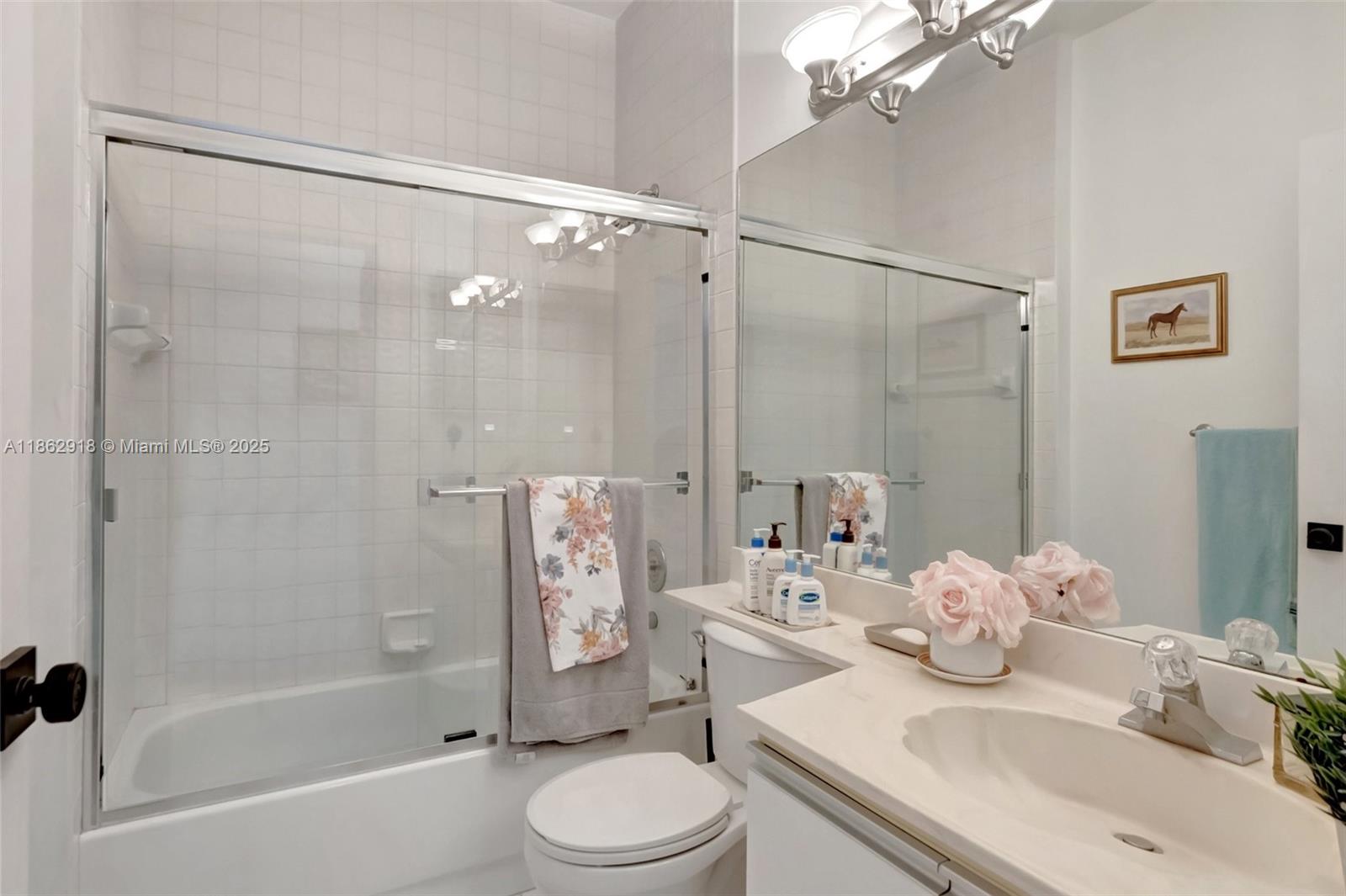 7616 Elmridge Dr #7-U, Boca Raton FL 33433