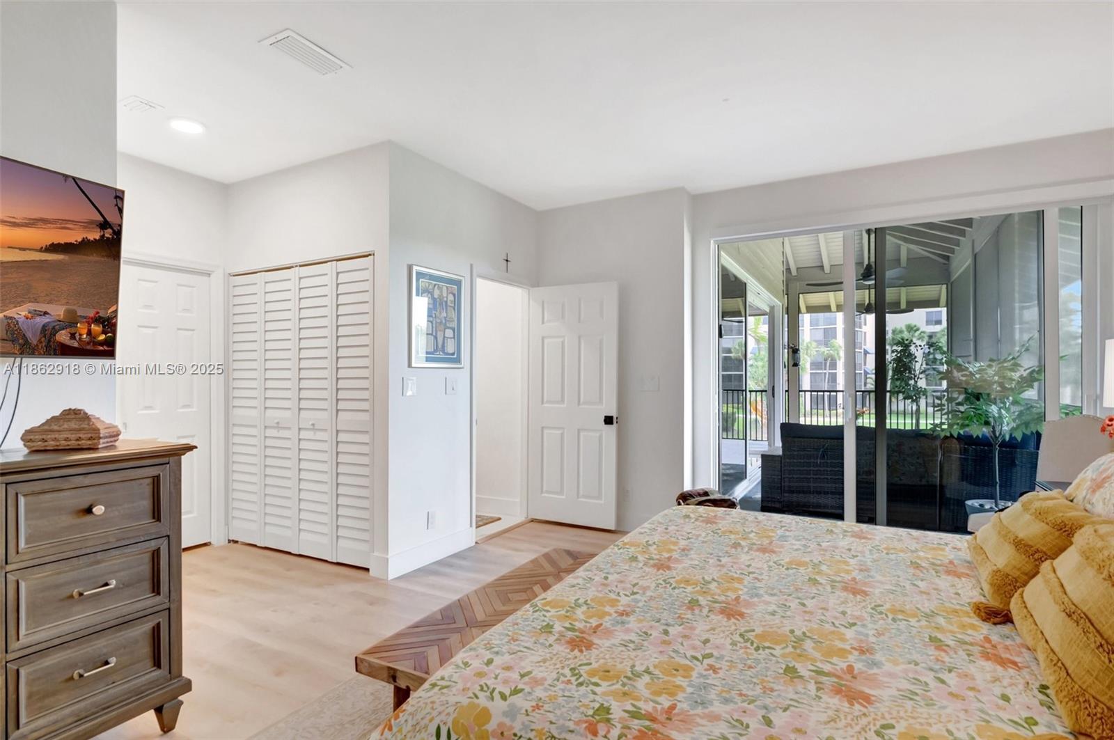 7616 Elmridge Dr #7-U, Boca Raton FL 33433