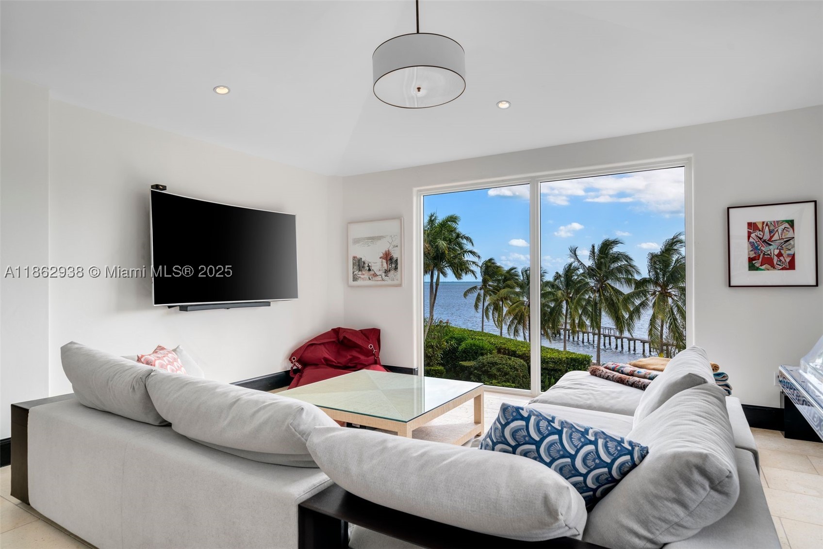 3305 S Moorings Way, Miami FL 33133