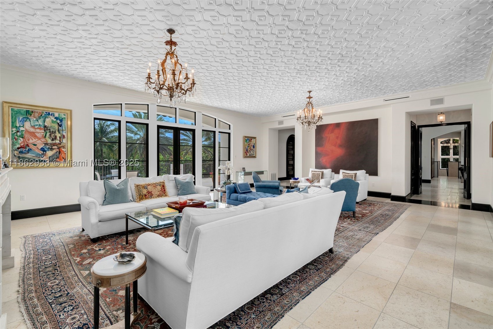 3305 S Moorings Way, Miami FL 33133