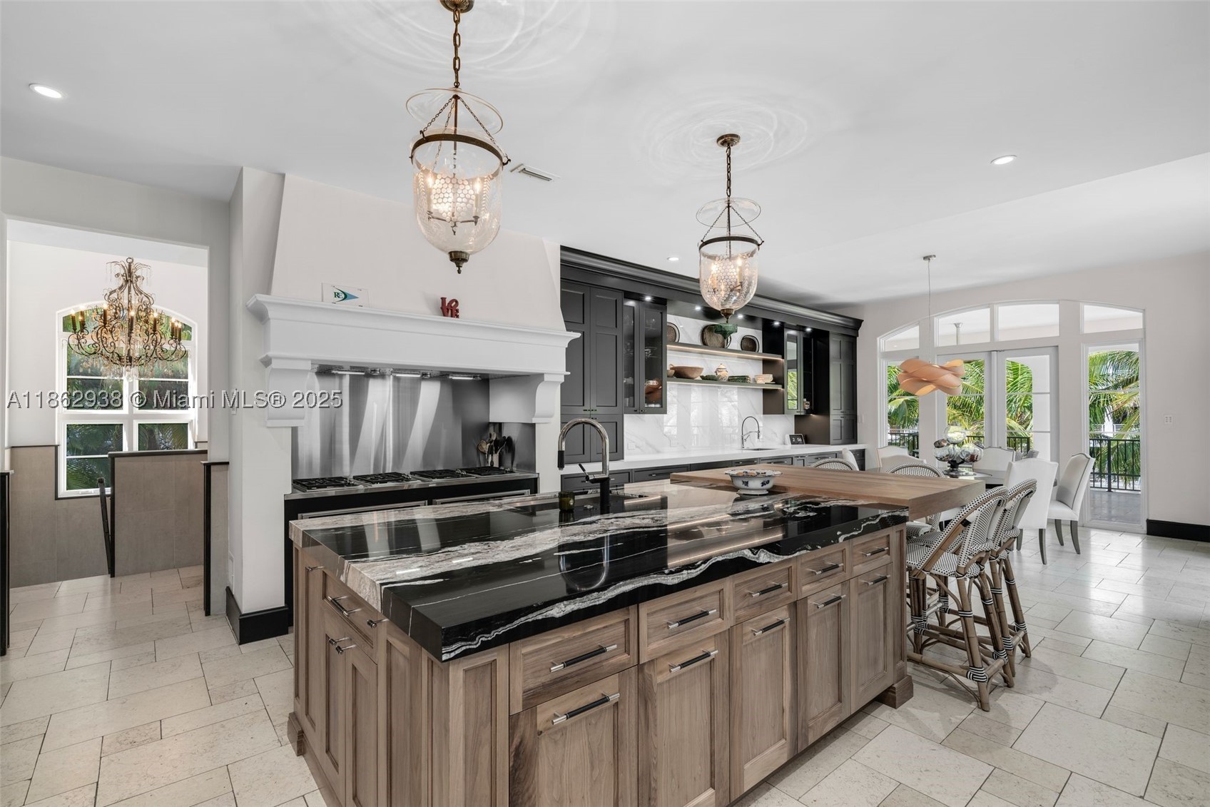 3305 S Moorings Way, Miami FL 33133