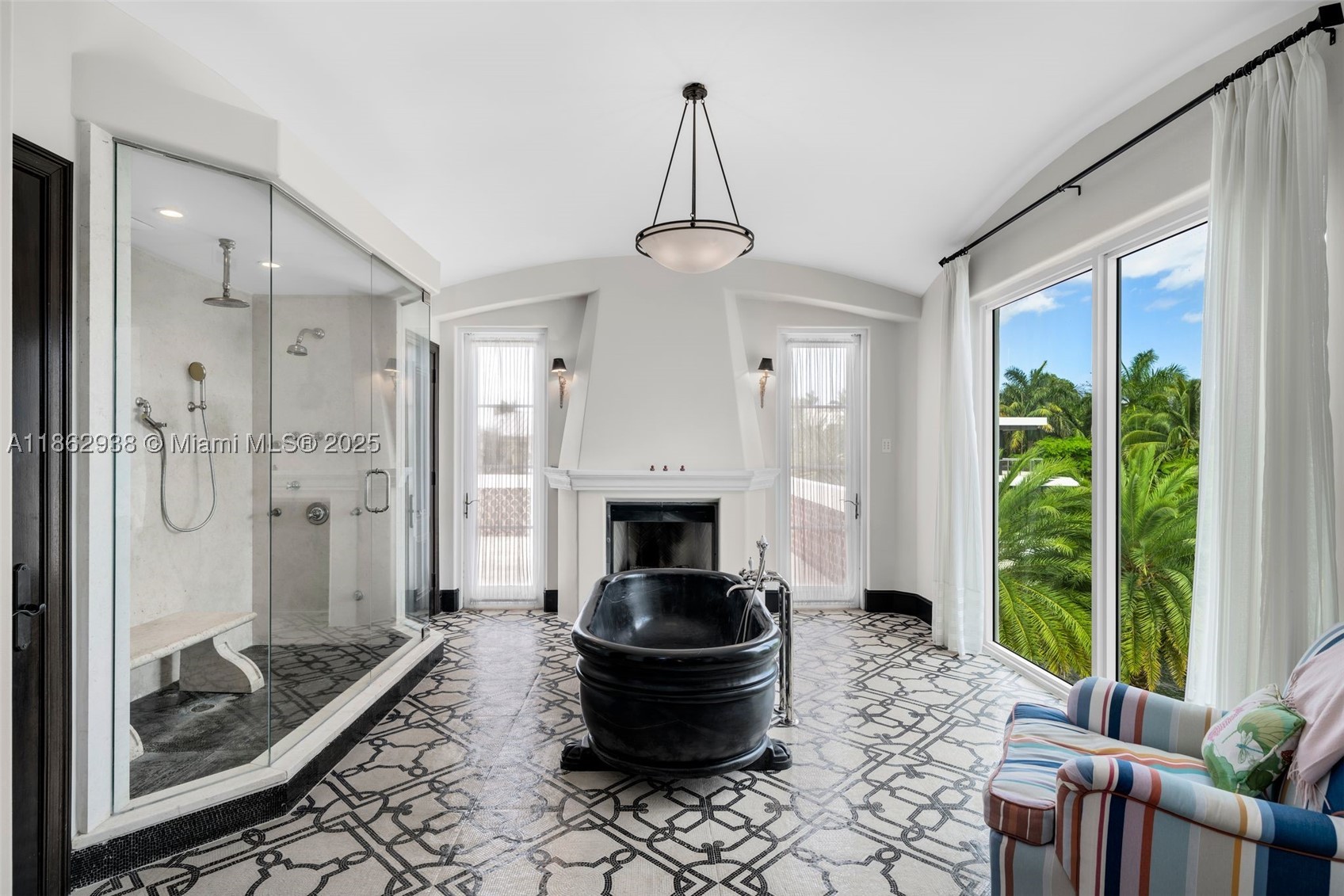 3305 S Moorings Way, Miami FL 33133