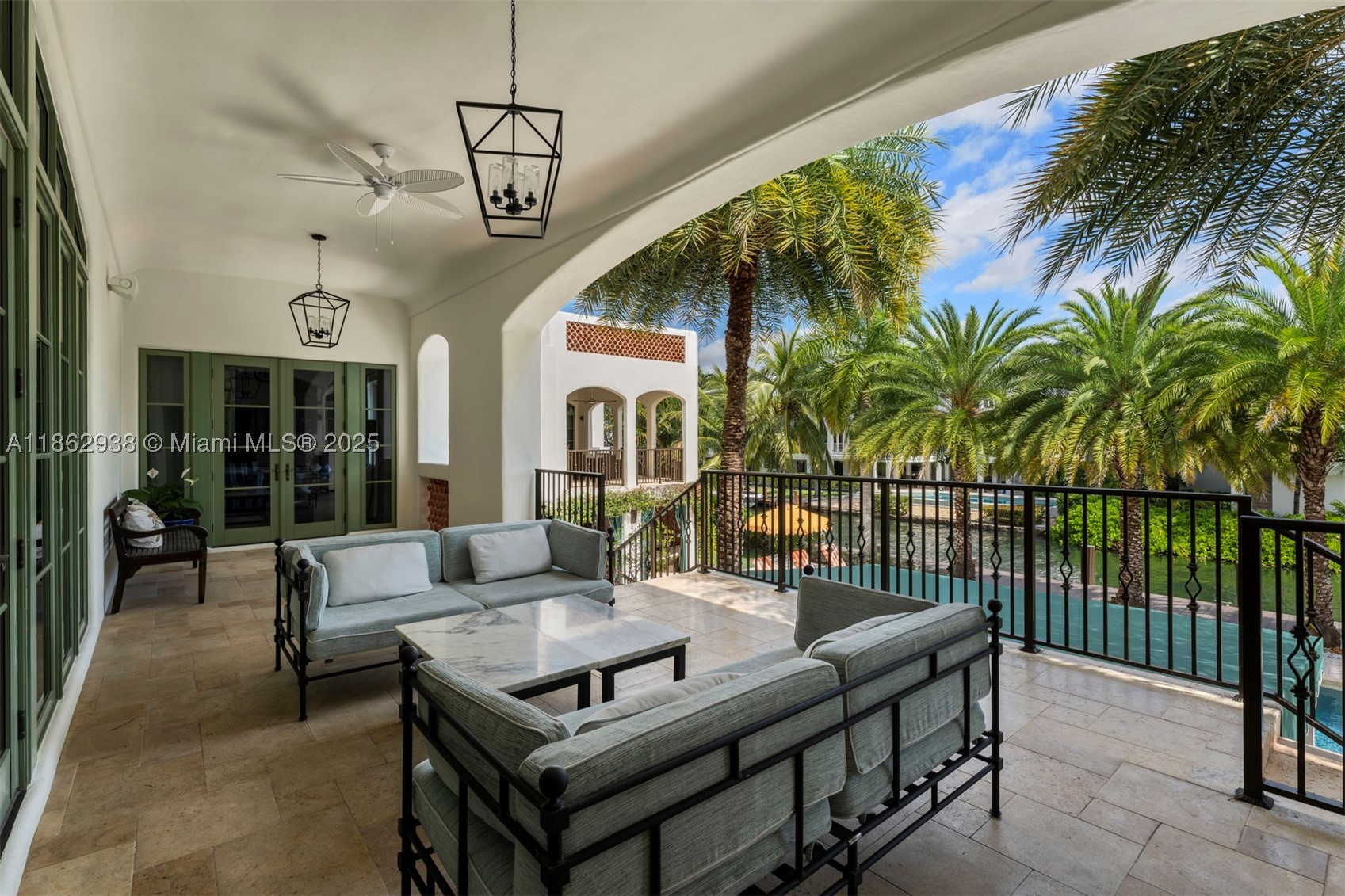 3305 S Moorings Way, Miami FL 33133