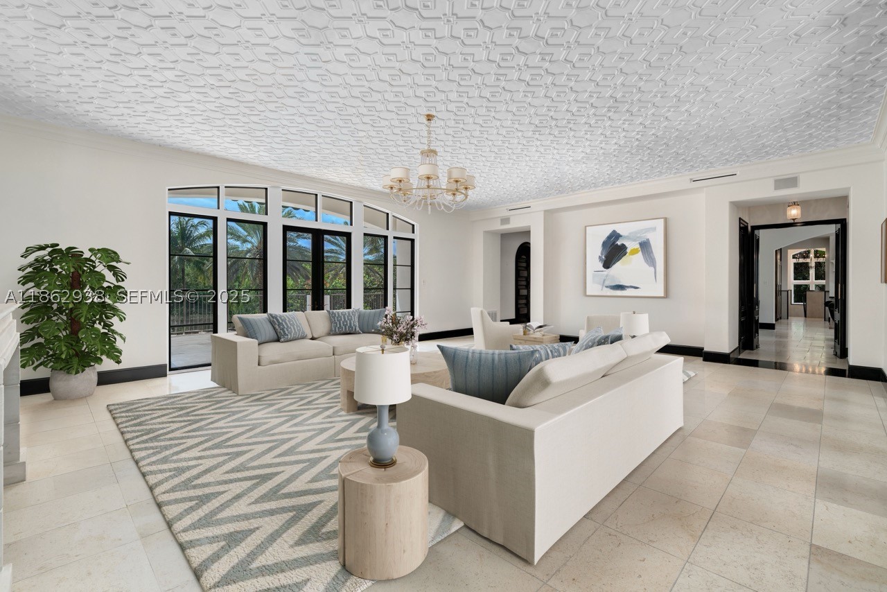 3305 S Moorings Way, Miami FL 33133