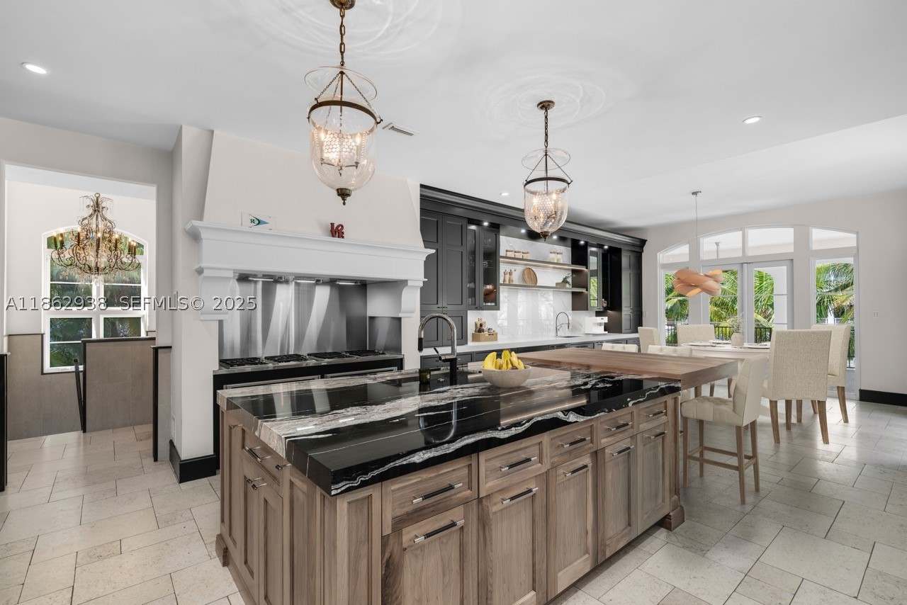 3305 S Moorings Way, Miami FL 33133