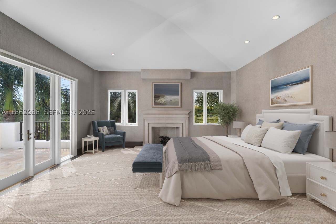 3305 S Moorings Way, Miami FL 33133