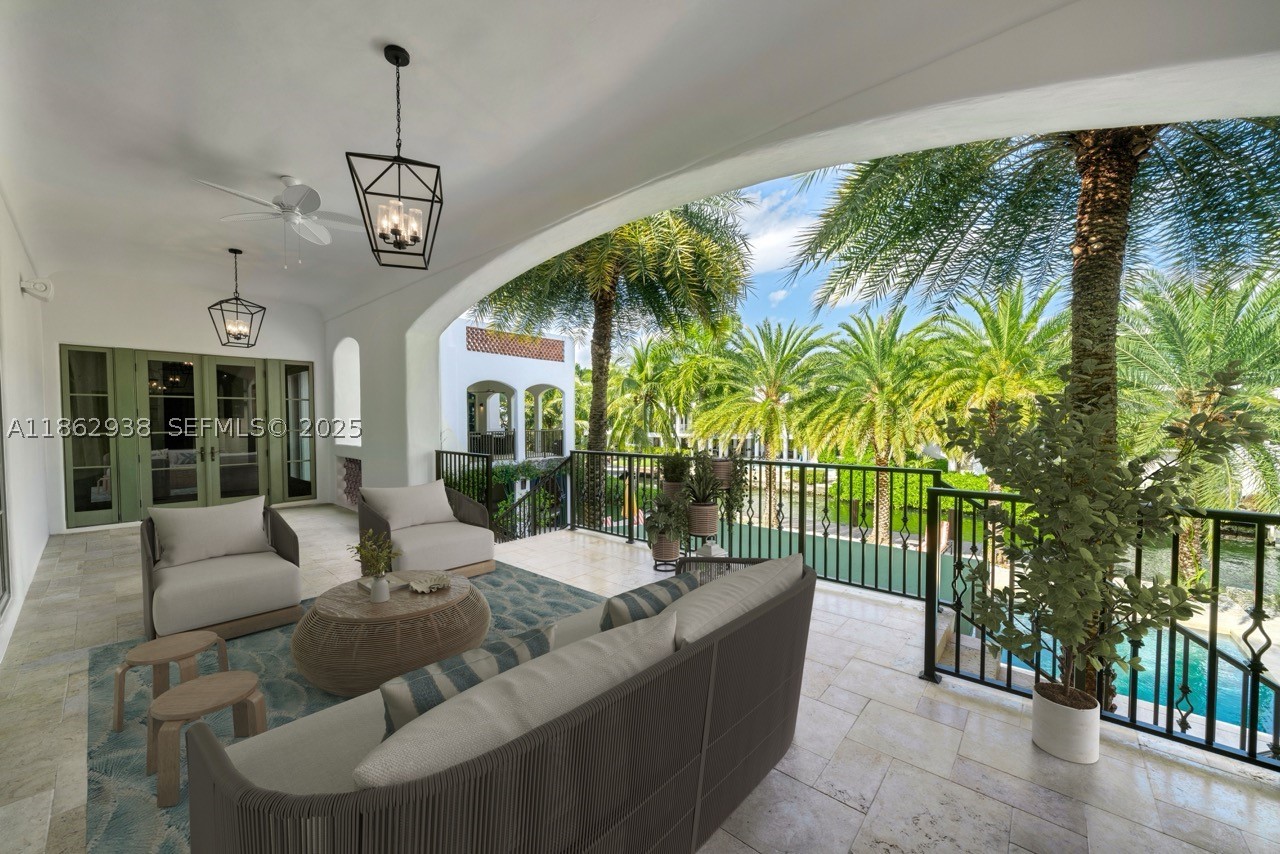 3305 S Moorings Way, Miami FL 33133