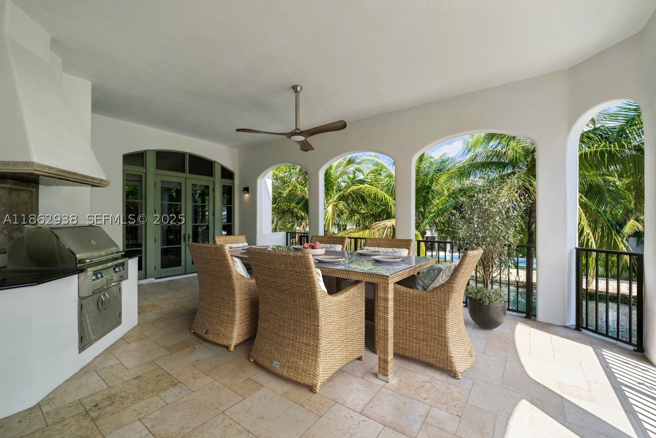 3305 S Moorings Way, Miami FL 33133