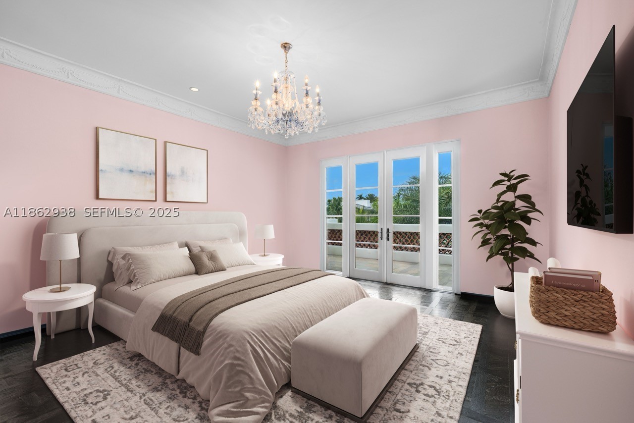 3305 S Moorings Way, Miami FL 33133
