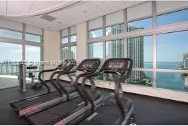 300 S Biscayne Blvd #T-1803, Miami FL 33131
