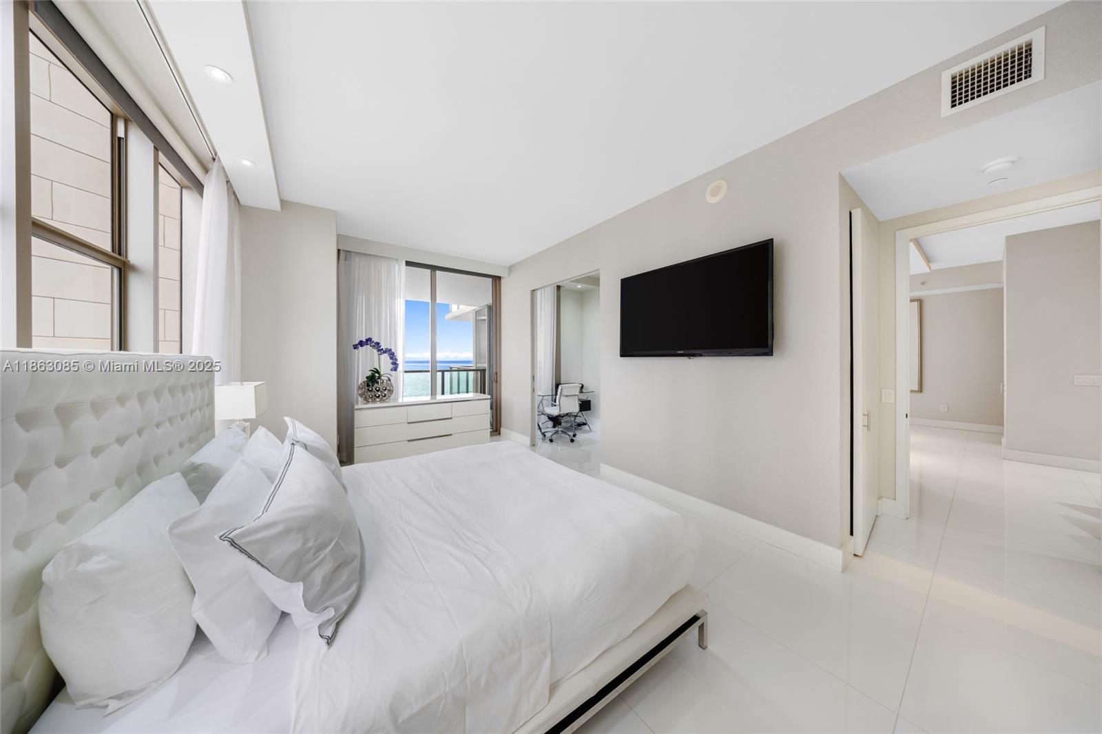 9701 Collins Avenue #1204, Bal Harbour FL 33154