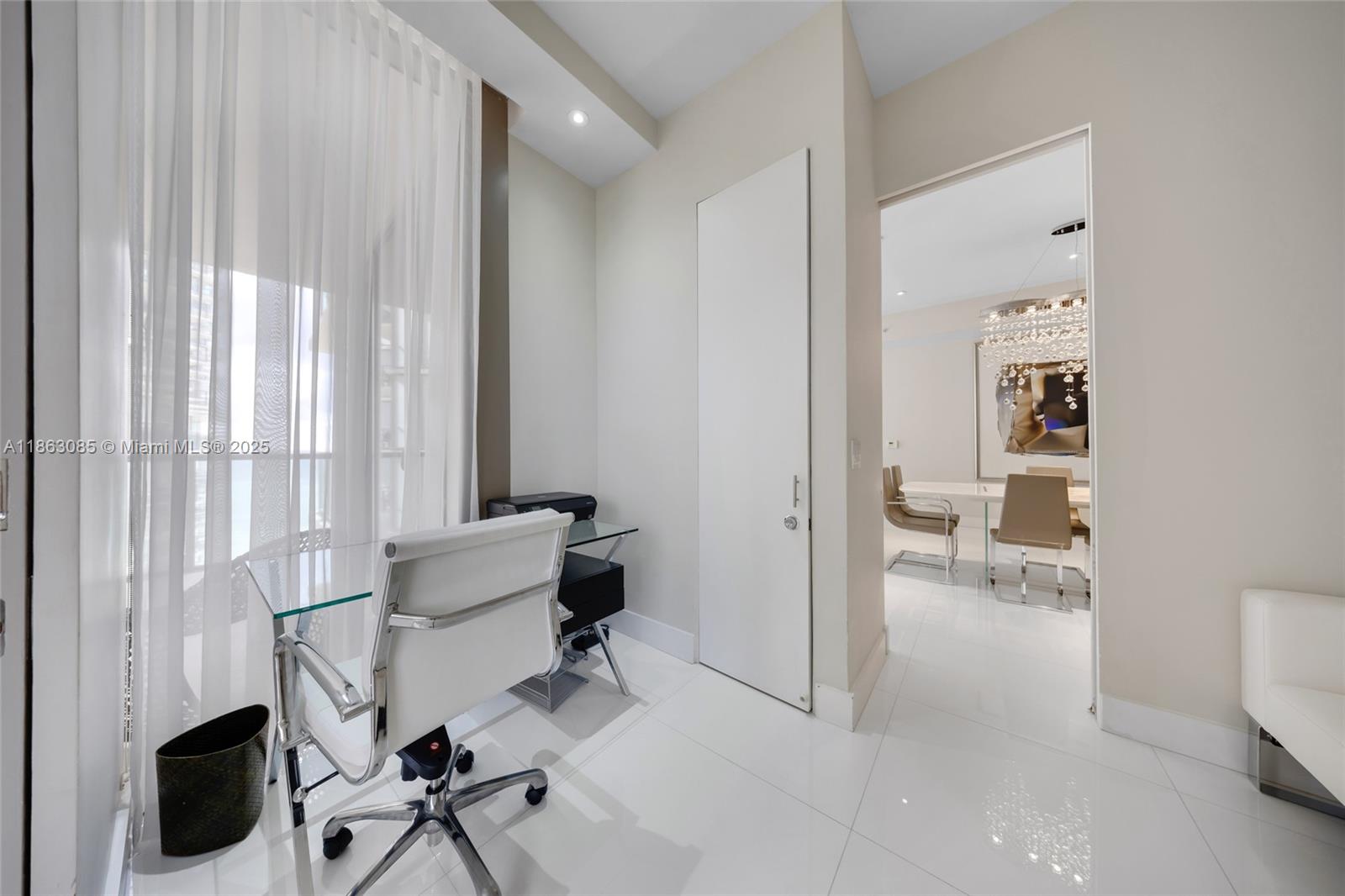 9701 Collins Avenue #1204, Bal Harbour FL 33154