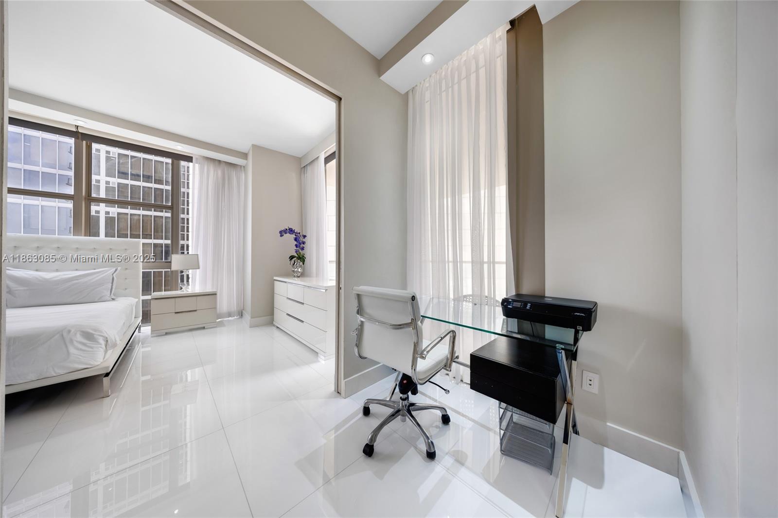 9701 Collins Avenue #1204, Bal Harbour FL 33154