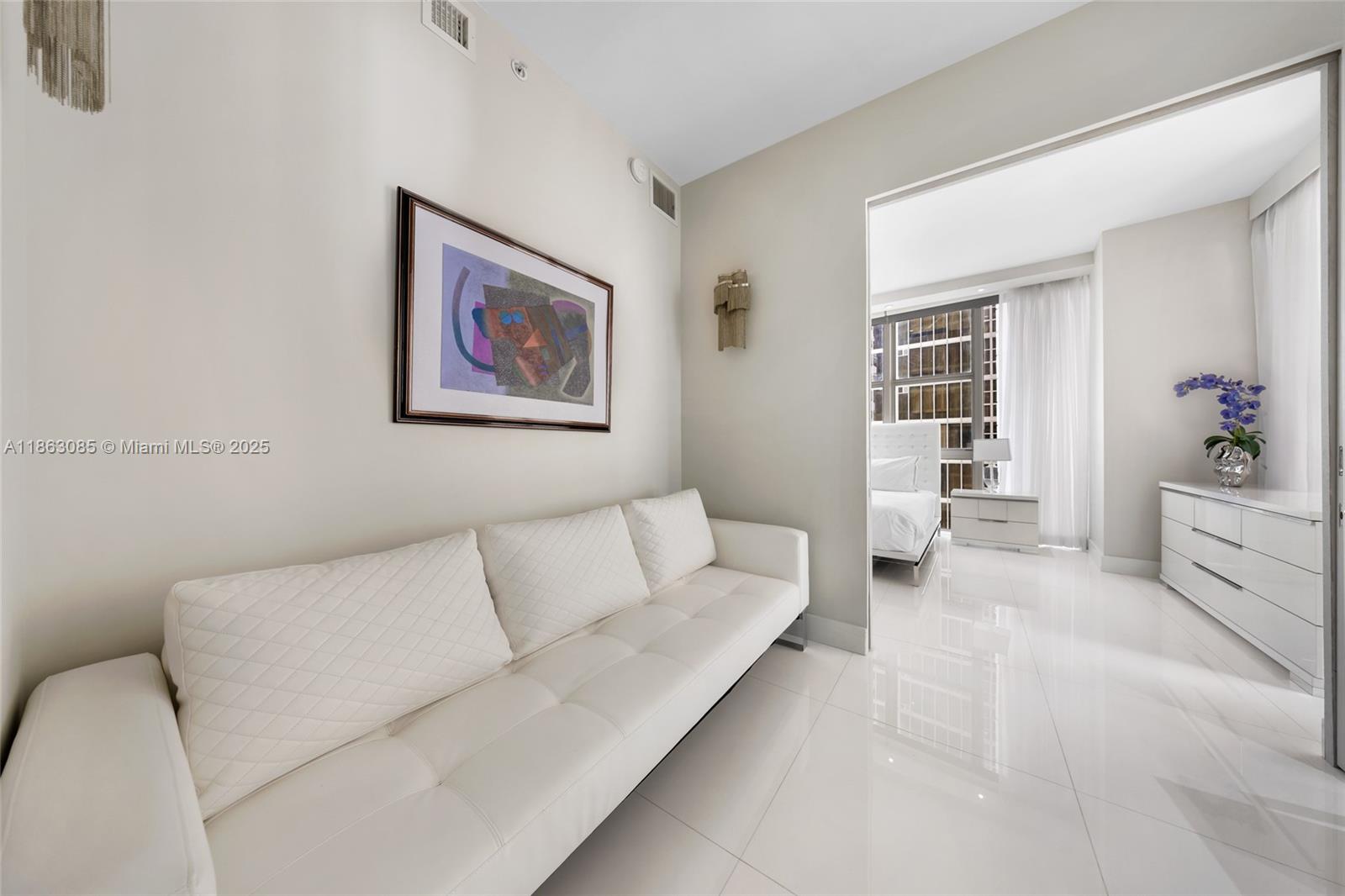 9701 Collins Avenue #1204, Bal Harbour FL 33154