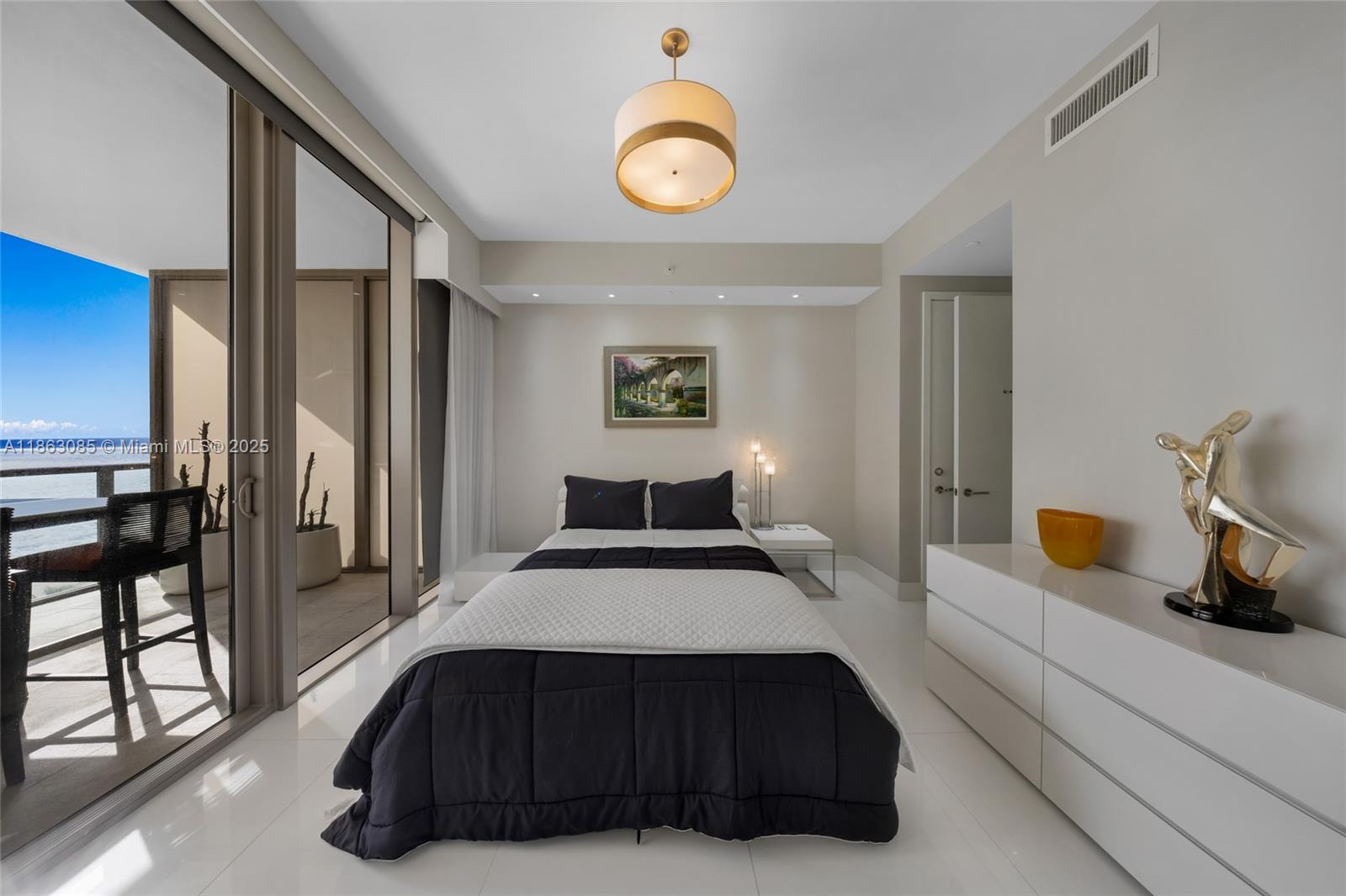 9701 Collins Avenue #1204, Bal Harbour FL 33154