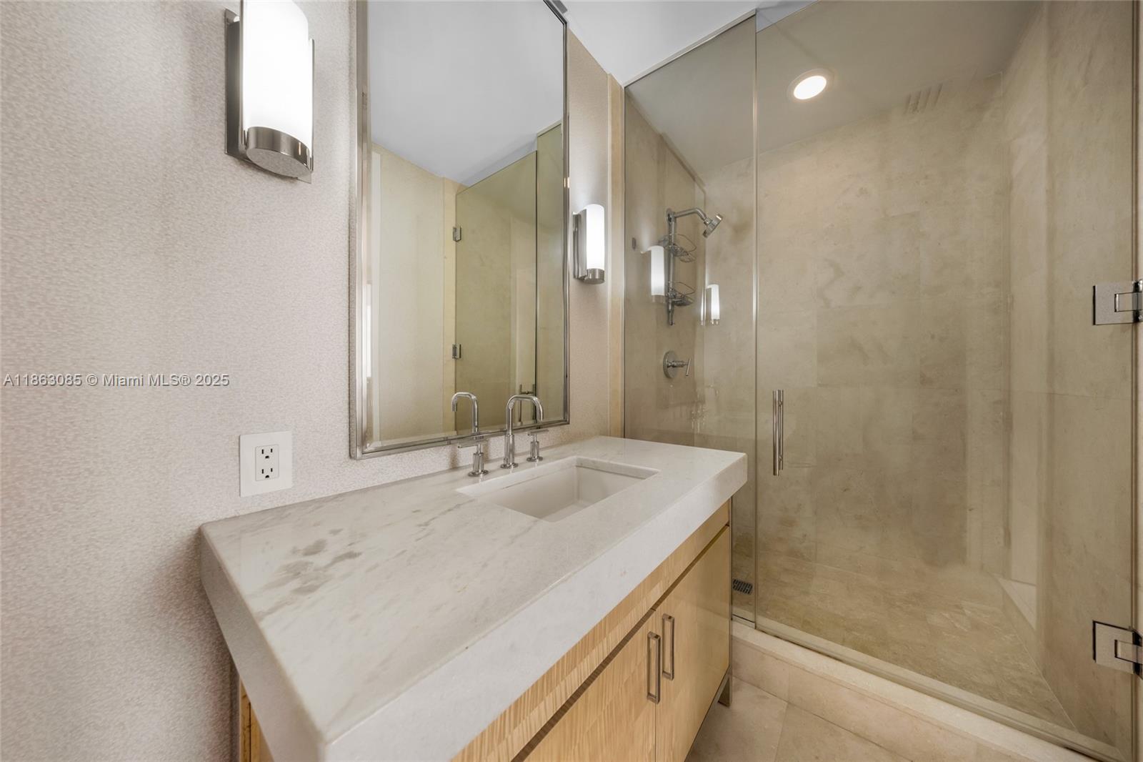 9701 Collins Avenue #1204, Bal Harbour FL 33154