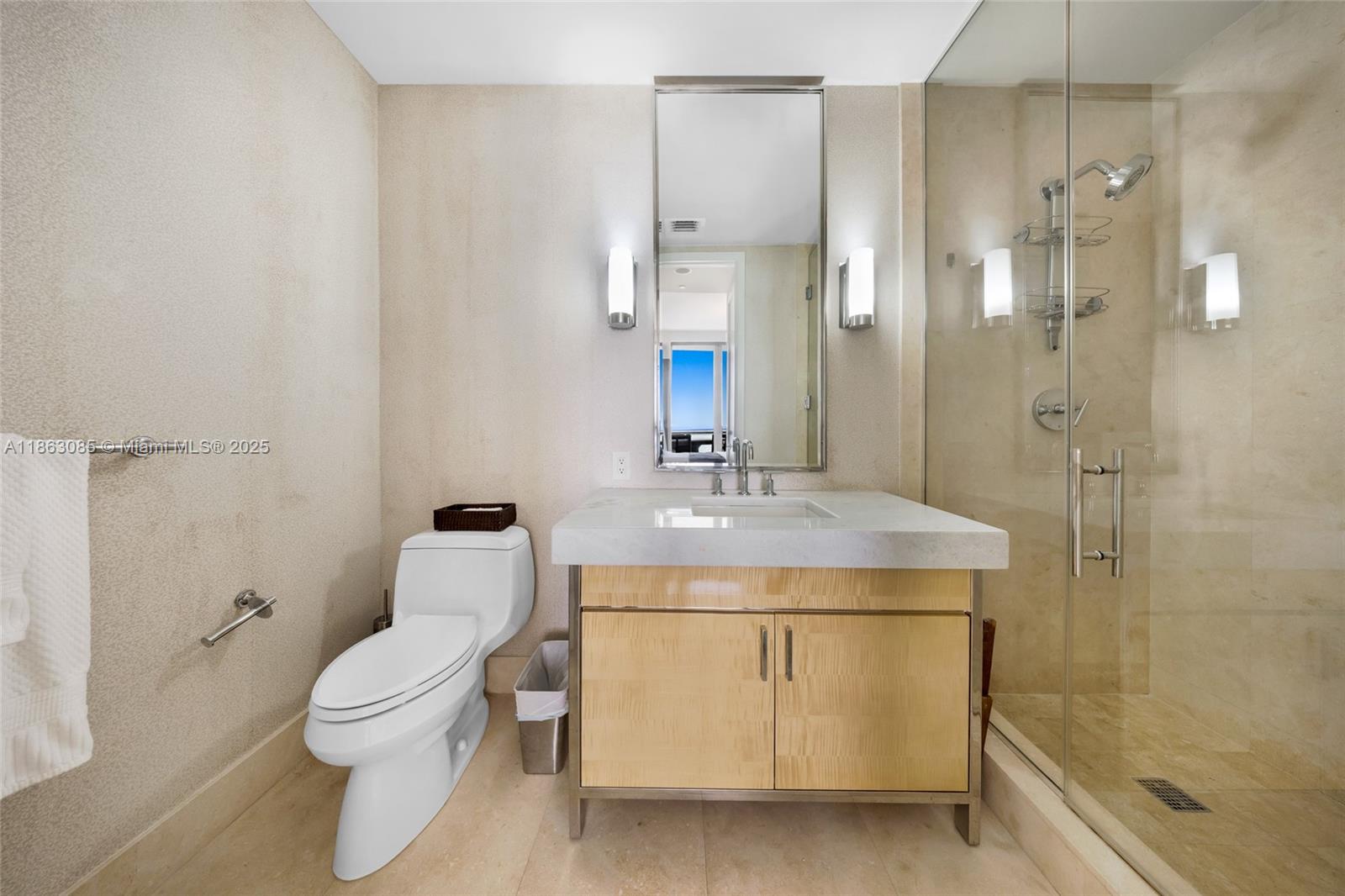 9701 Collins Avenue #1204, Bal Harbour FL 33154