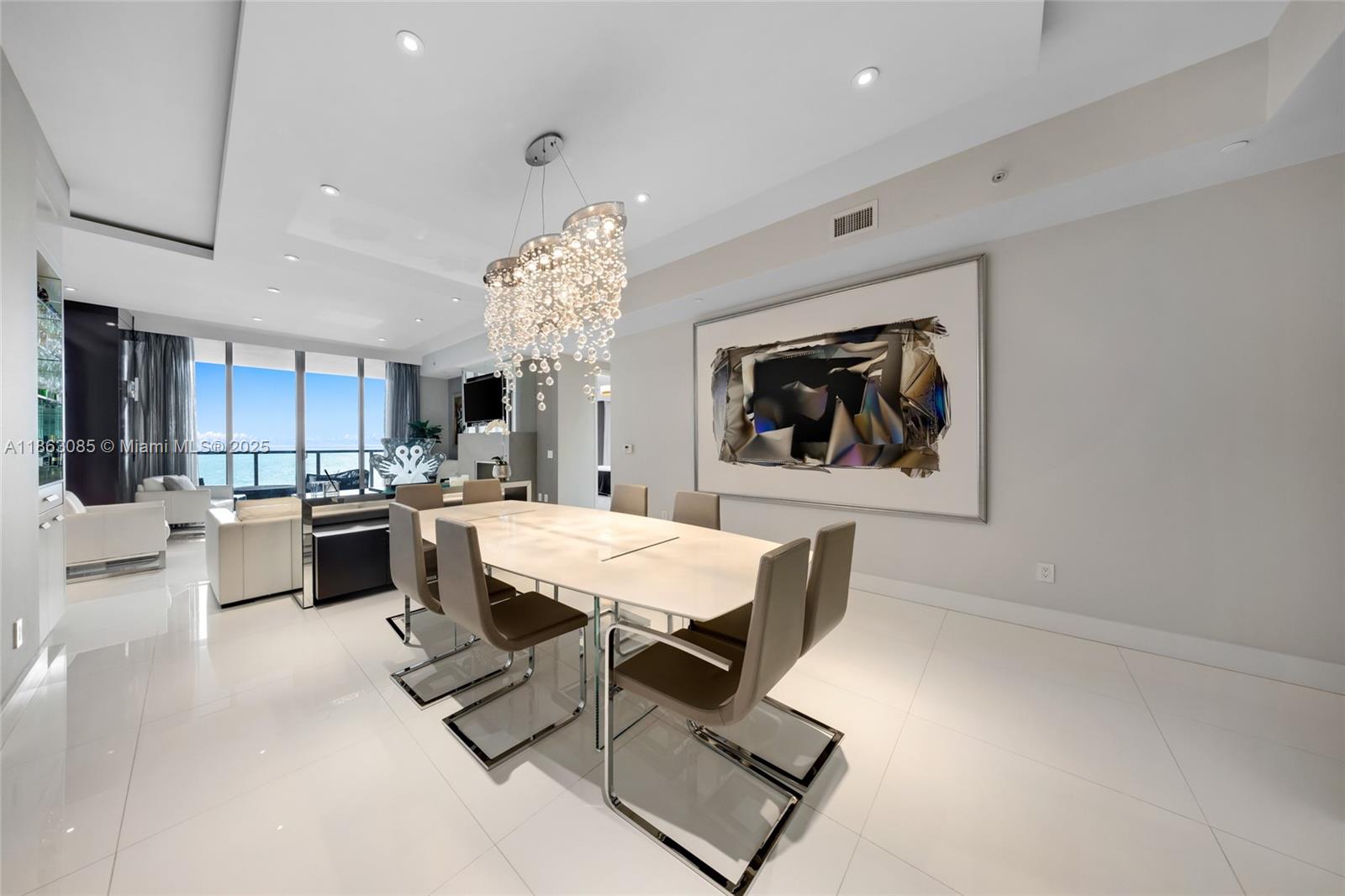9701 Collins Avenue #1204, Bal Harbour FL 33154