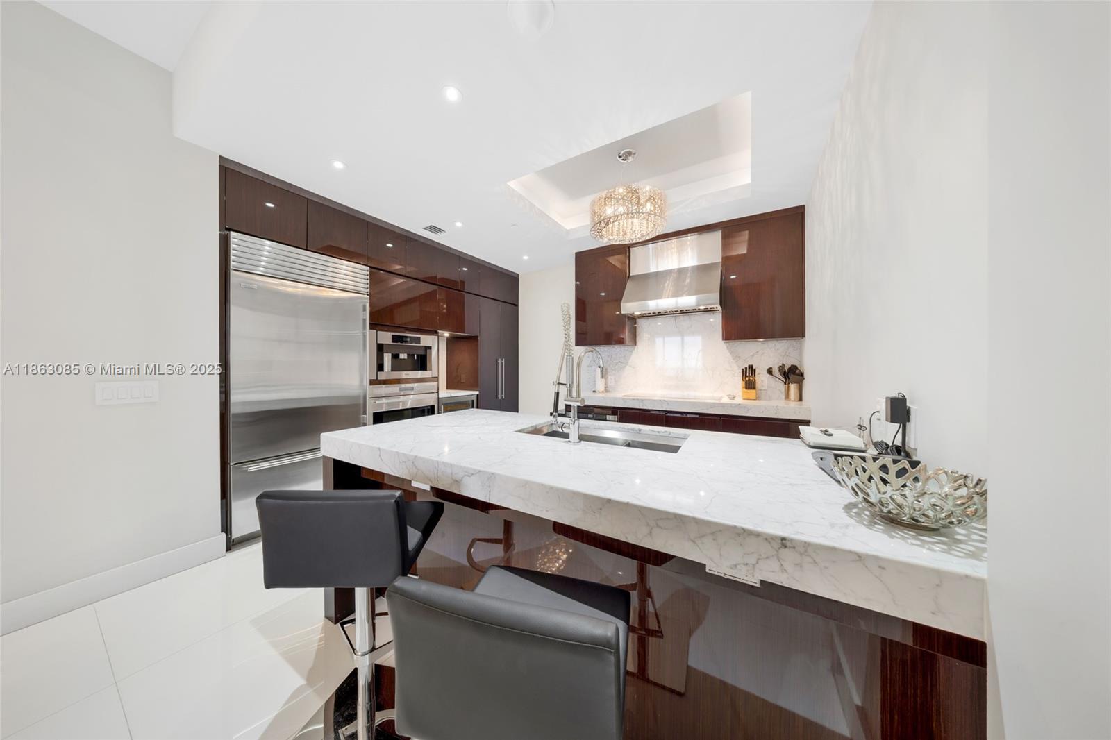9701 Collins Avenue #1204, Bal Harbour FL 33154