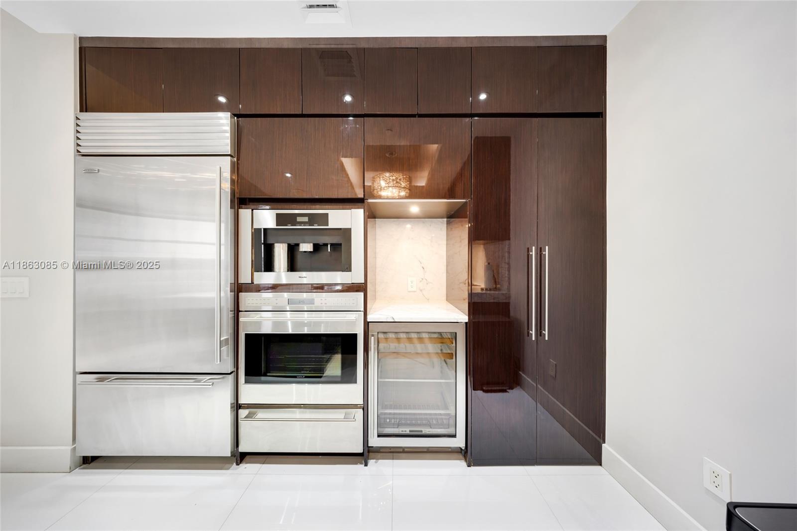 9701 Collins Avenue #1204, Bal Harbour FL 33154