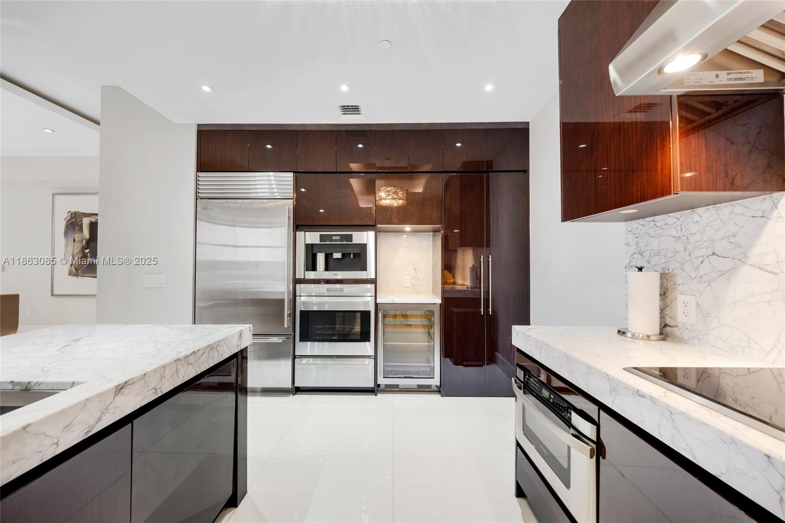 9701 Collins Avenue #1204, Bal Harbour FL 33154