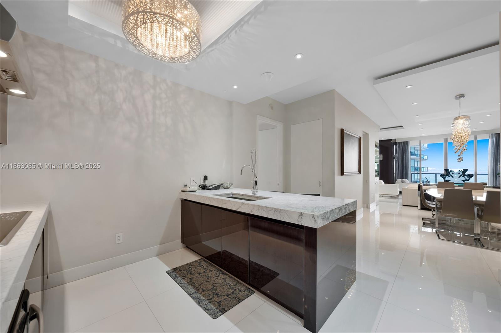 9701 Collins Avenue #1204, Bal Harbour FL 33154